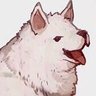 Profilbild von うらたん🌃