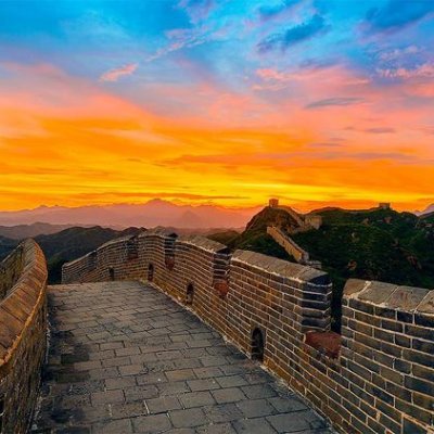 Different_China's profile picture