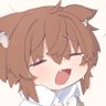 Profilbild von ichiもく