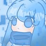 Profilbild von Zi_yang