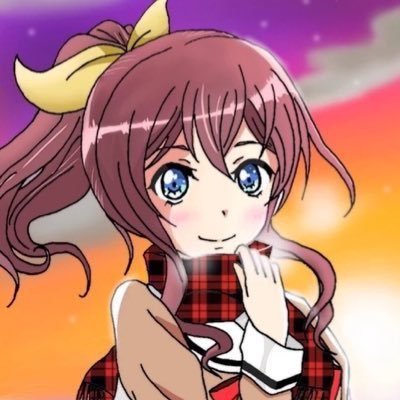 XdoreamuX's profile picture