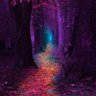 Purpura Velmar's profile picture