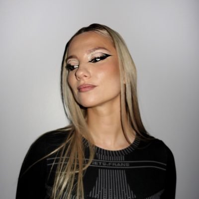 Baghera__Jones's profile picture