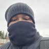 Akjay profil fotoğrafı