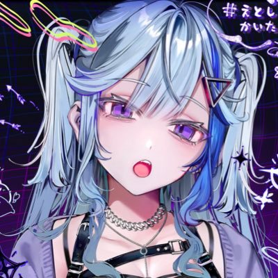 Eto_start1008's profile picture