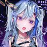 Profilbild von えと.