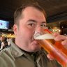 MikeyBryce210516's profile picture