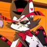 Profilbild von TheInnerEproctophile