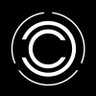 C Y B Ξ R C R Ξ W profil fotoğrafı