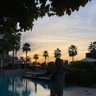 Marwan8 profil fotoğrafı