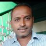 Profilbild von Gopi Krish