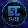 Profilbild von Bayer Crypto Hype