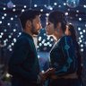 A K creations profil fotoğrafı