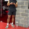 Nhân Yêu 的头像