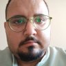 Hüseyin baskın profil fotoğrafı