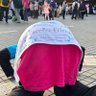 うおちー's profile picture