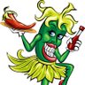 Фото профиля fermentedpepper