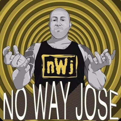 TowerGangJose's profile picture