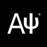 PsAI - The Psychology of AI profil fotoğrafı