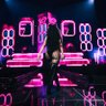 🖤 .barbie. 🖤 profil fotoğrafı