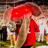 Big Al’s Burner 🔴🐘⚪️'s profile picture