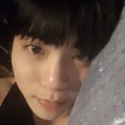 shinysuh's profile picture
