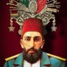 Bedirhan's profile picture