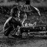 Фото профиля Paul farmer