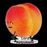 🍑 Ketzūkami's profile picture