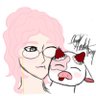PocketSizedEnby🍓| Streaming | COMMISSIONS OPEN's profile picture