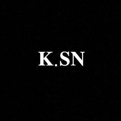 ksnpics's profile picture