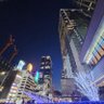 カステラ 的头像