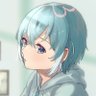 水瀬つきみ profil fotoğrafı