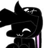 Profilbild von Bnnuo Glitch BF
