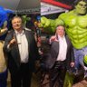 Guto profil fotoğrafı