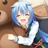 夕焼け@趣味に没頭中✨'s profile picture