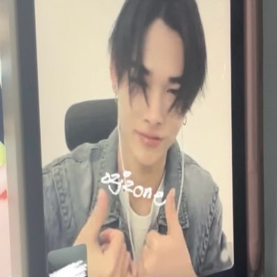 ✨'s profile picture