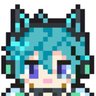 コミックジャー⚡Vtuber profil fotoğrafı