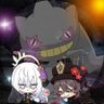 黄昏🐷𝓢𝓱𝓲𝓷𝓰𝓮𝓴𝓲 𝓛𝓸𝓿𝓮 𝓕𝓸𝓻𝓮𝓿𝓮𝓻 的头像