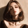 夭夭's profile picture