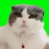 ゆう 的头像