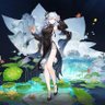 Profilbild von みずな