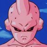 Profilbild von Vindel