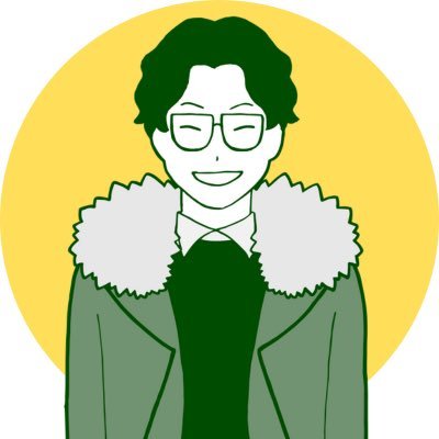 yutomajiyuto's profile picture