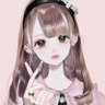 にゃーす profil fotoğrafı