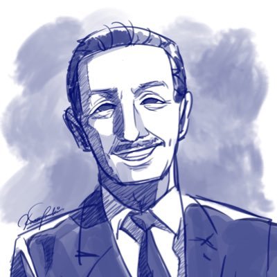 waltorangejuice's profile picture
