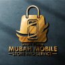 Profilbild von Mubah_Mobile 