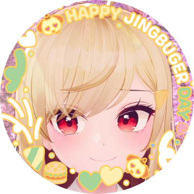 설구리춘🌿's profile picture