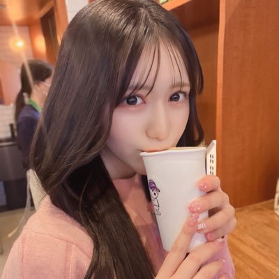 773ﾁｬﾝ's profile picture