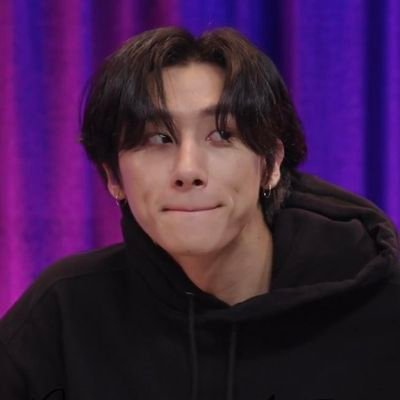 김𝒍𝒖𝒄𝒚's profile picture